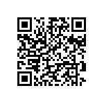 RG3216N-7680-C-T5 QRCode