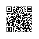 RG3216N-7681-B-T1 QRCode