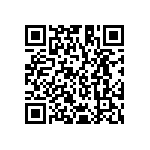 RG3216N-7681-W-T1 QRCode