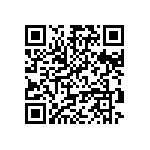 RG3216N-76R8-D-T5 QRCode