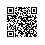 RG3216N-7870-B-T5 QRCode