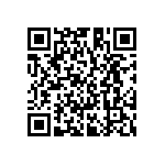 RG3216N-7872-D-T5 QRCode