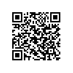 RG3216N-7873-B-T5 QRCode