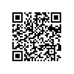 RG3216N-78R7-C-T5 QRCode