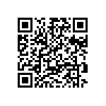 RG3216N-8060-D-T5 QRCode