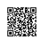 RG3216N-8061-W-T1 QRCode