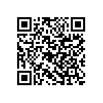 RG3216N-8062-B-T1 QRCode