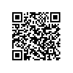 RG3216N-8063-C-T5 QRCode