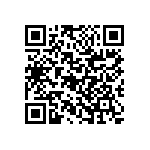 RG3216N-8200-B-T1 QRCode