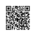 RG3216N-8203-B-T5 QRCode