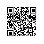 RG3216N-8203-D-T5 QRCode