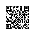 RG3216N-8251-D-T5 QRCode