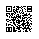 RG3216N-8253-W-T1 QRCode