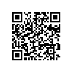 RG3216N-82R0-C-T5 QRCode