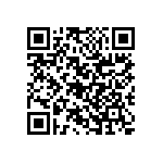 RG3216N-82R0-D-T5 QRCode