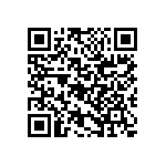 RG3216N-8451-P-T1 QRCode