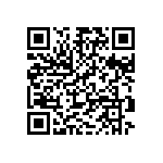 RG3216N-8660-P-T1 QRCode