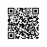 RG3216N-8663-D-T5 QRCode