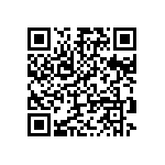 RG3216N-86R6-C-T5 QRCode