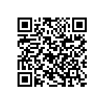 RG3216N-8873-W-T1 QRCode