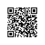 RG3216N-9090-B-T5 QRCode