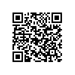 RG3216N-9093-B-T1 QRCode