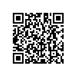 RG3216N-9100-D-T5 QRCode