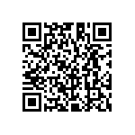 RG3216N-9102-B-T5 QRCode