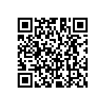 RG3216N-9103-D-T5 QRCode