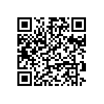 RG3216N-91R0-C-T5 QRCode