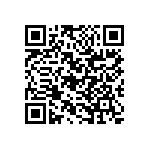 RG3216N-9310-B-T5 QRCode