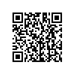 RG3216N-9310-W-T1 QRCode