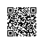 RG3216N-9530-C-T5 QRCode