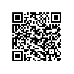 RG3216N-9762-C-T5 QRCode