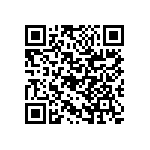 RG3216N-97R6-B-T1 QRCode