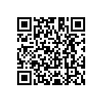 RG3216P-1001-P-T1 QRCode