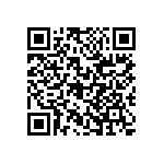 RG3216P-1002-B-T1 QRCode