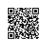 RG3216P-1003-B-T1 QRCode