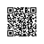 RG3216P-1020-B-T5 QRCode