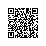 RG3216P-1020-C-T5 QRCode