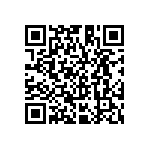 RG3216P-1022-B-T5 QRCode