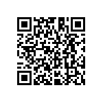 RG3216P-1022-W-T1 QRCode