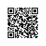 RG3216P-1050-B-T5 QRCode