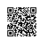 RG3216P-1051-W-T1 QRCode