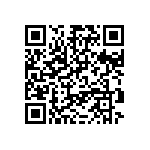 RG3216P-1070-W-T1 QRCode