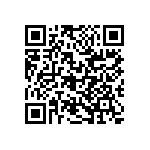 RG3216P-1073-W-T1 QRCode