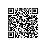 RG3216P-1100-B-T5 QRCode