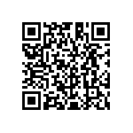 RG3216P-1101-B-T1 QRCode