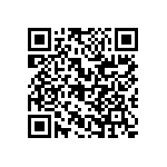 RG3216P-1101-B-T5 QRCode