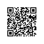 RG3216P-1101-P-T1 QRCode